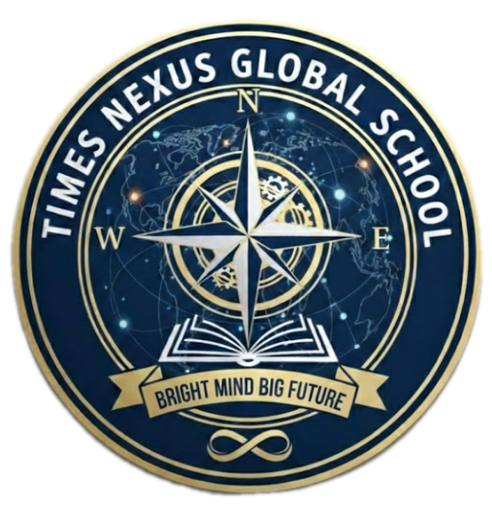Time Nexus Global School 